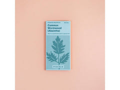Gorilla Gardening | Wermut Samen