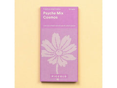 Gorilla Gardening | Cosmos Samen - Psyche Mix