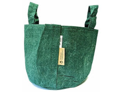 Gorilla Gardening | Pflanzsack 16 Liter Grün