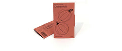 Gorilla Gardening | Saatgut - Melone Charentais
