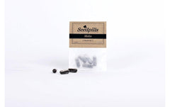 Gorilla Gardening | Seedpills Mohn
