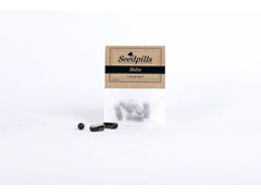 Gorilla Gardening | Seedpills Mohn