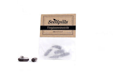 Gorilla Gardening | Seedpills Vergissmeinnicht