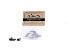 Gorilla Gardening | Seedpills Vergissmeinnicht