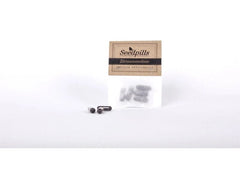 Gorilla Gardening | Seedpills Zitronenmelisse
