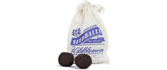 Gorilla Gardening | Seedballs Wildblumen | im Baumwollbeutel