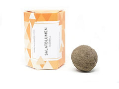 Gorilla Gardening | Seedball Einzeln Salatblume