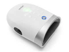 Reviber | Warming Shiatsu Hand Massager