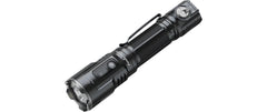 Fenix | Taschenlampe TK25R