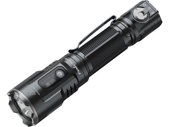 Fenix | Taschenlampe TK25R
