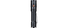 Fenix | Taschenlampe PD36R ACE
