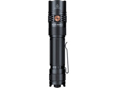 Fenix | Taschenlampe PD36R ACE