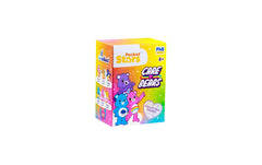 Sombo | Care Bears Sammelfigur | in Blindbox