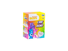 Sombo | Care Bears Sammelfigur | in Blindbox