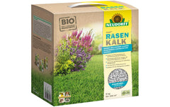 Neudorff | Azet RasenKalk | 5 kg