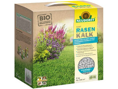 Neudorff | Azet RasenKalk | 5 kg