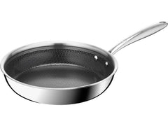 Tefal | Bratpfanne Master Mesh G7 24cm | Keramik