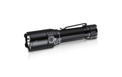 Fenix | Taschenlampe TK15R