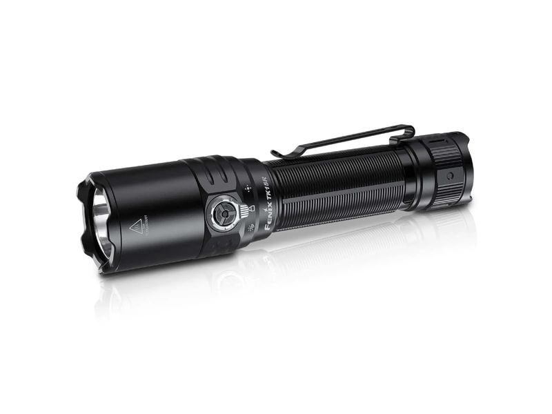 Fenix | Taschenlampe TK15R