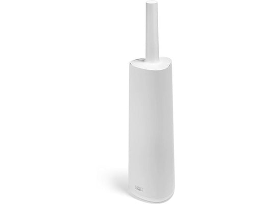 Joseph Joseph | Flex 360 WC Bürste | weiss
