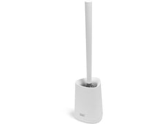 Joseph Joseph | Flex 360 Lite WC Bürste | weiss