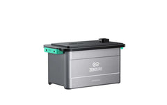 Zendure | SolarFlow AB2000L | Erweiterungsbatterie 1920Wh LiFePO4 Add-on