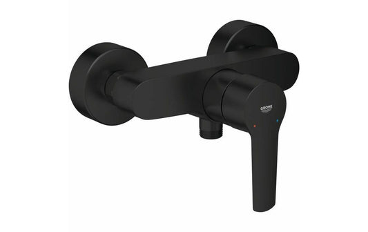 GROHE | Start Brausearmatur AP | Aufputz-Mischer, Chrom
