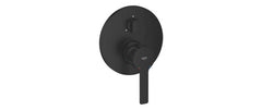 GROHE | Lineare Brausearmatur | Freistehender Einhandmischer