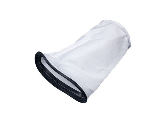 Nilfisk | Sackfilter 10l | 5 Stück