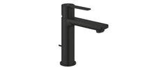 GROHE | Lineare Waschtischarmatur | Einhandmischer, Grösse S