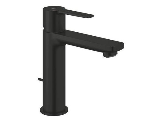 GROHE | Lineare Waschtischarmatur | Einhandmischer, Grösse S