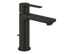 GROHE | Lineare Waschtischarmatur | Einhandmischer, Grösse S