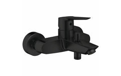 GROHE | Start Wannenarmatur AP | Aufputz-Mischer, Chrom