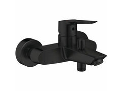 GROHE | Start Wannenarmatur AP | Aufputz-Mischer, Chrom