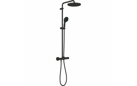 GROHE | Vitalio Start 250 System | Duschsystem mit Thermostat
