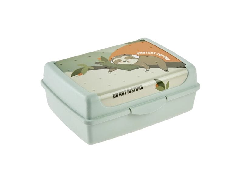 keeeper | Lunchbox midi 1 l | Carla Lazy Lui
