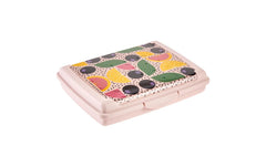 keeeper | Lunchbox mini 0,5 l | Carla Fruits