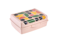 keeeper | Lunchbox midi 1 l | Carla Fruits