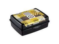 keeeper | Lunchbox midi 1 l | Carla Minions Mosaic