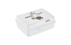 keeeper | Lunchbox midi 1 l | Carla Minions Mosaic