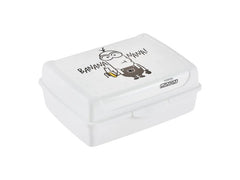 keeeper | Lunchbox midi 1 l | Carla Minions Mosaic