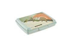 keeeper | Lunchbox mini 0,5 l | Carla Lazy Lui
