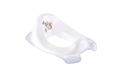 keeeper | Toilettensitz Ewa mit Anti-Rutsch | Cats