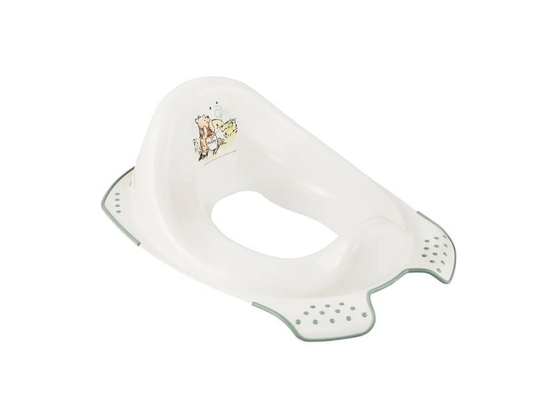 keeeper | Toilettensitz Ewa mit Anti-Rutsch | Winnie