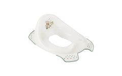 keeeper | Toilettensitz Ewa mit Anti-Rutsch | Winnie