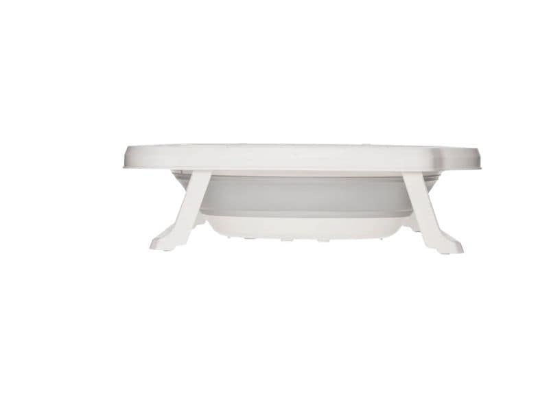 keeeper | Faltbare Babywanne 33 l | Maja