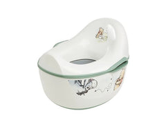 keeeper | Töpfchen Deluxe 4in1 | Winnie