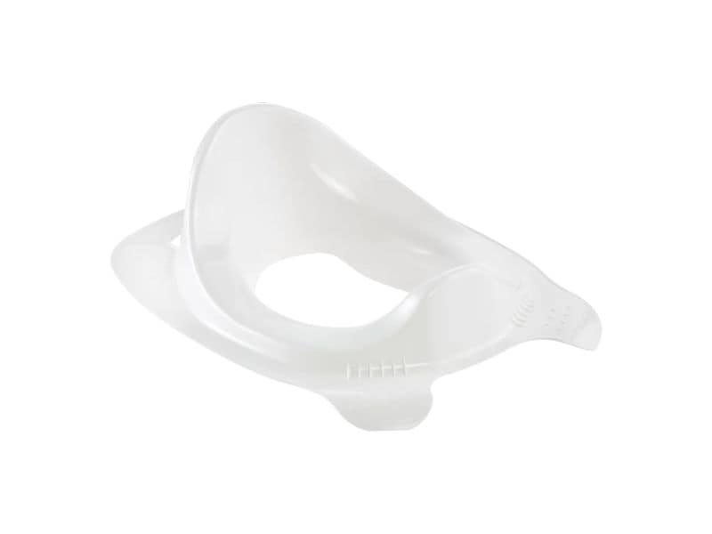 keeeper | Toilettensitz Zuza Comfort | Pure