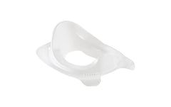 keeeper | Toilettensitz Zuza Comfort | Pure