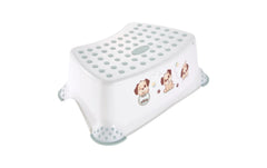 keeeper | Schemel Tomek mit Anti-Rutsch | Dogs